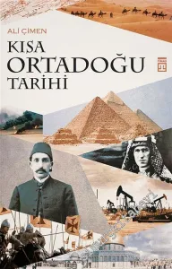 Kısa Ortadoğu Tarihi -