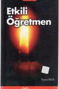Etkili Öğretmen