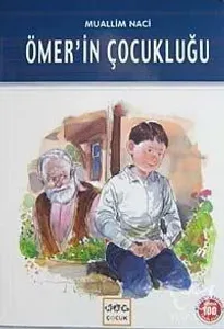 Ömer'in Çocukluğu