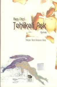 Tehlikeli Aşk (Brd)