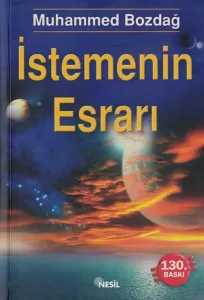 İstemenin Esrarı