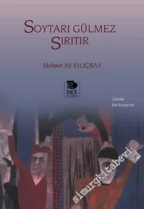Soytarı Gülmez Sırıtır -         2004