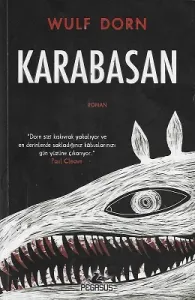 Karabasan