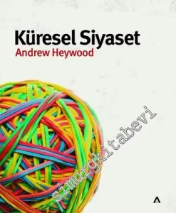 Küresel Siyaset -