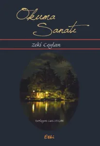 Okuma Sanatı