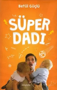 Süper Dadı