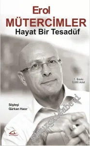 Hayat Bir Tesadüf -