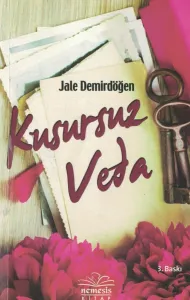 Kusursuz Veda
