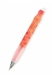 SERVE DEEP MEYVE VERSATİL UÇLU KALEM 0,7MM - FOSFORLU KIRMIZI KİRAZ