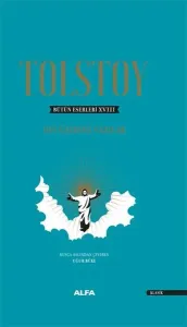 Bütün Eserleri 18: Din Üzerine Yazılar (1879-1884) (Ciltli)