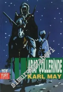 Arap Çöllerinde -        2001