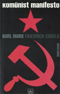 Komünist Manifesto