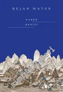 Kader Denizi -