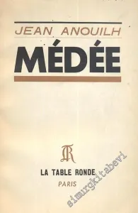 Medée 1946 -