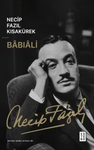 Bâbıâli