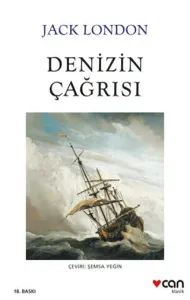 Denizin Çağrısı