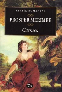 Carmen