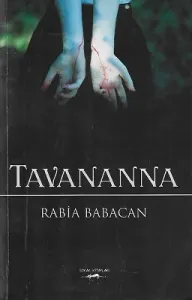 Tavananna