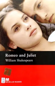 Romeo and Juliet