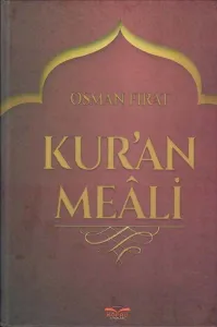Kur'an Meali