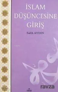 Islam Düsüncesine Giris