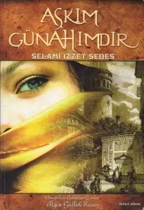 Aşkım Günahımdır