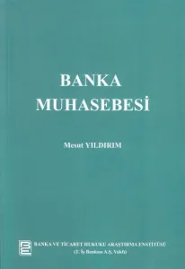 Banka Muhasebesi