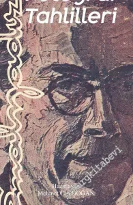 Fotoğraf Tahlilleri -         2019