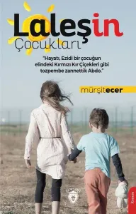 Laleş'in Çocukları