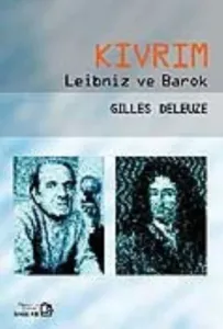 Kıvrım; Leibniz ve Barok
