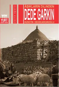 Aşıkların Dilinden