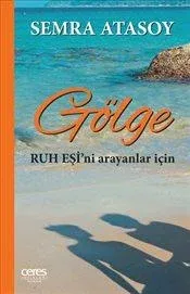 Gölge