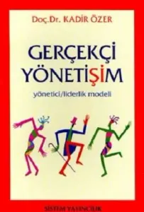 Gerçekçi Yönetişim Gerçekçi Yönetişim