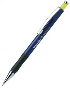SCHNEIDER GRAFFIX 0,3 mm.VERSATİL UÇLU KALEM