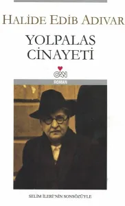 Yolpalas Cinayeti