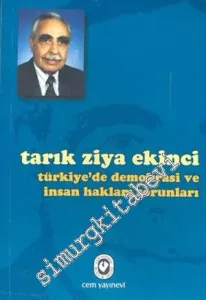 Türkiye'de Demokrasi ve İnsan Hakları Sorunları -         2004