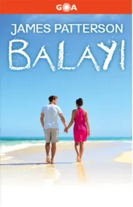 Balayı (Ciltli) Balayı (Ciltli)
