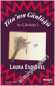 Tita'nın Günlüğü: Acı Çikolata 2 -         2025