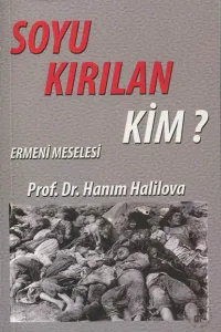 Soyu Kırılan Kim