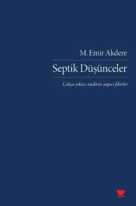 Septik Düşünceler