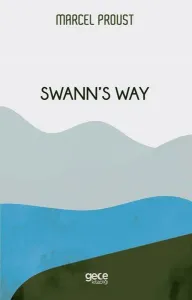 Swann's Way