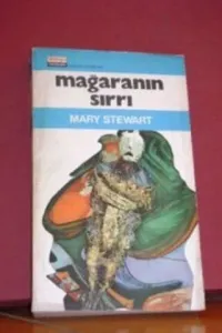 Mağaranın Sırrı