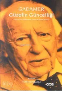 Güzelin Güncelliği