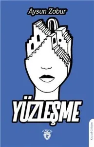 Yüzleşme