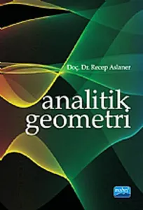Analitik Geometri