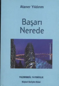 Başarı Nerede