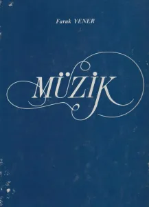Müzik