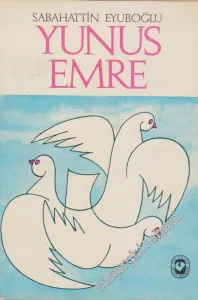 Yunus Emre -