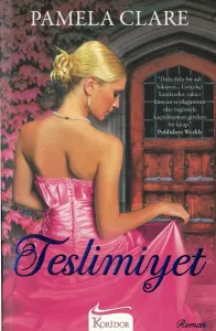 Teslimiyet