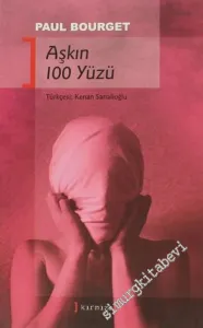 Aşkın 100 Yüzü -         2009